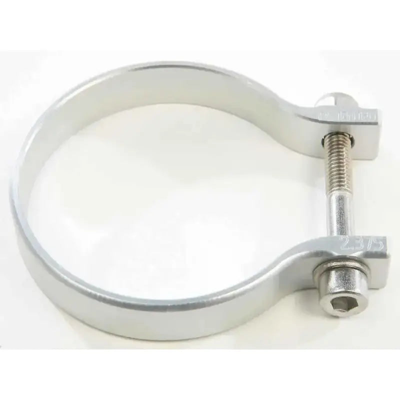 AXIA MODCL2.375-BK