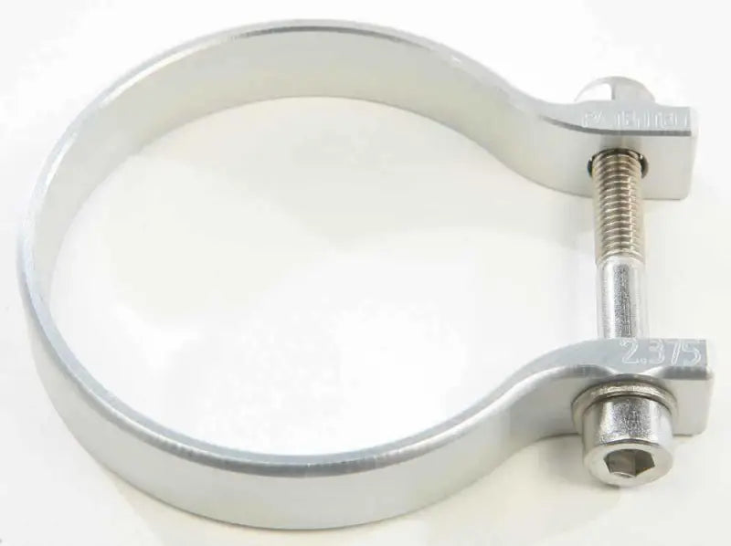 AXIA MODCL2.375-BK