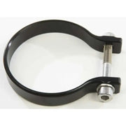AXIA MODCL2.375-C