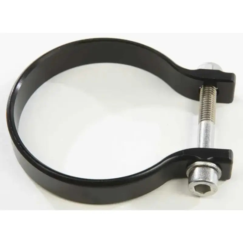 AXIA MODCL2.375-C