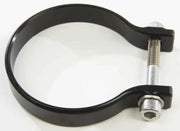 AXIA MODCL2.375-C