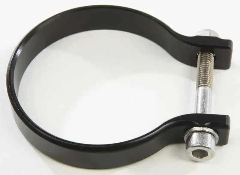 AXIA MODCL2.375-C