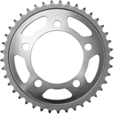 2-447241 Sunstar Rear Sprocket Steel 41T-525 Suz/Yam - Sprockets