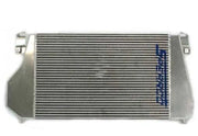 2-487 Intercooler