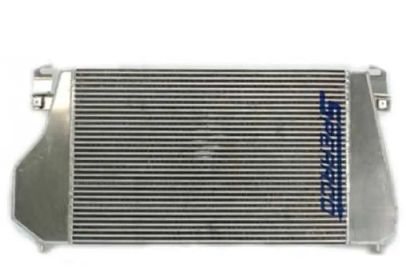 2-487 Intercooler
