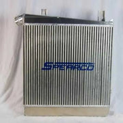2-488 Intercooler