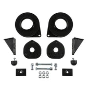 61180K Pro Comp Sus 2.5' Front / 1.5' Rear