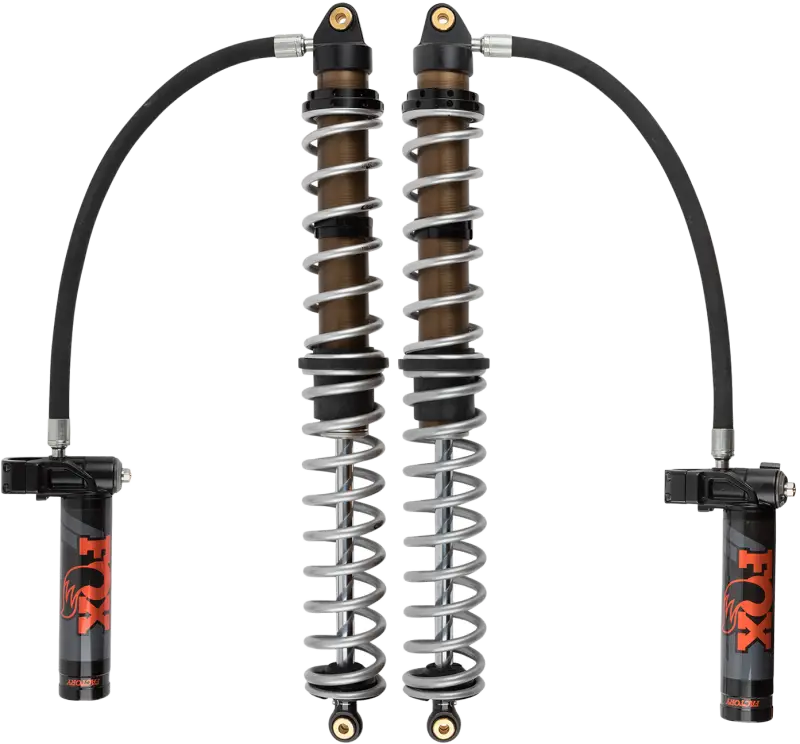 2.5 Podium Rc2 Rear Pol 2 Seat