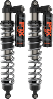 2.5 Podium Rc2 Rear Pol 2 Seat