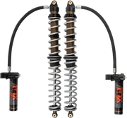 2.5 Podium Rc2 Rear Pol 4 Seat