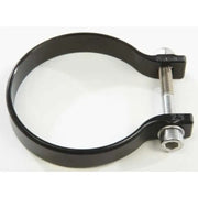 AXIA MODCL2.5-BK