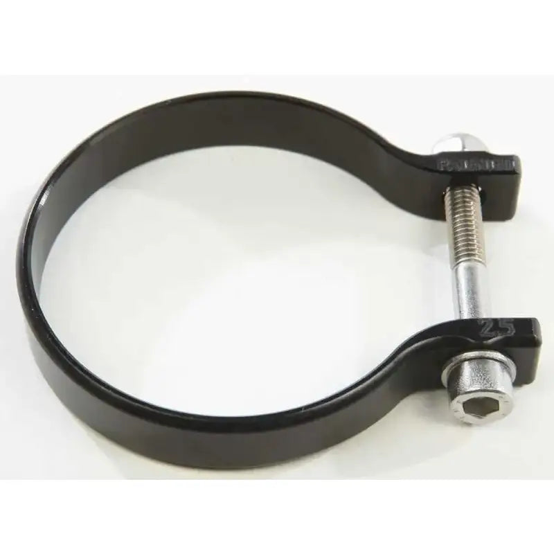 AXIA MODCL2.5-BK