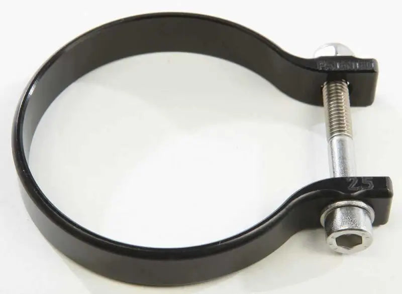 AXIA MODCL2.5-BK