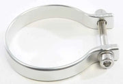 AXIA MODCL2.5-C