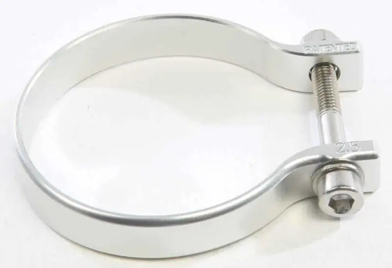 AXIA MODCL2.5-C