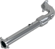 2.5’’ Turbo Front Pipe
