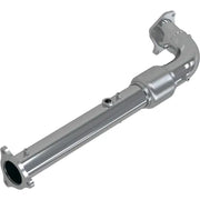 2.5’’ Turbo Front Pipe