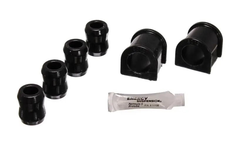 2.5107G Stabilizer Bar Mount Bushing