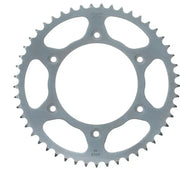2-547443 Rear Sprocket Steel 43t 530 Suz/Yam