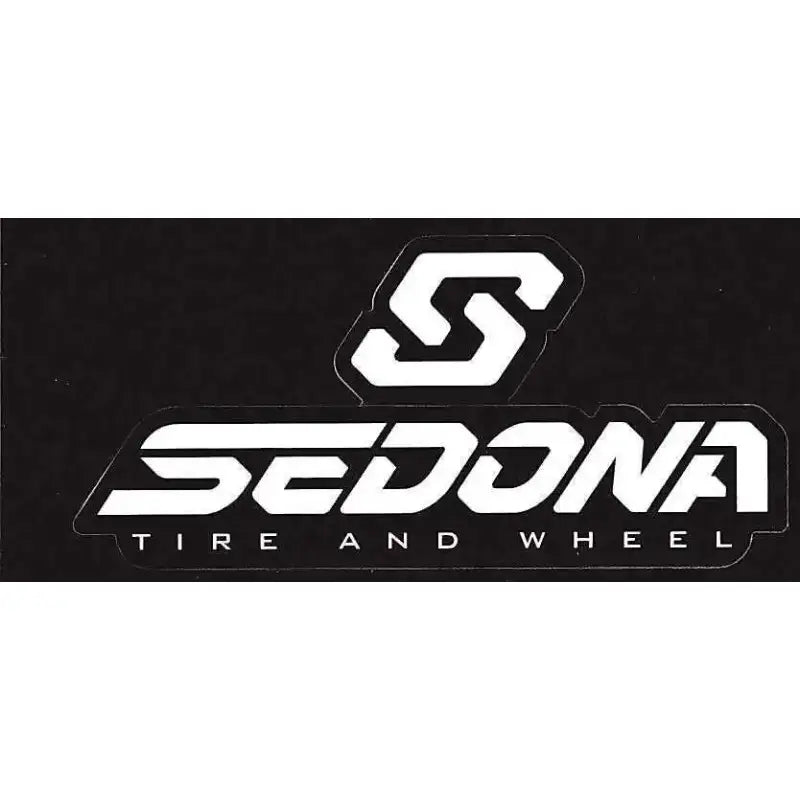 SEDONA 2.555 X 5.61 SEDONA