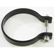 AXIA MODCL2.625-BK