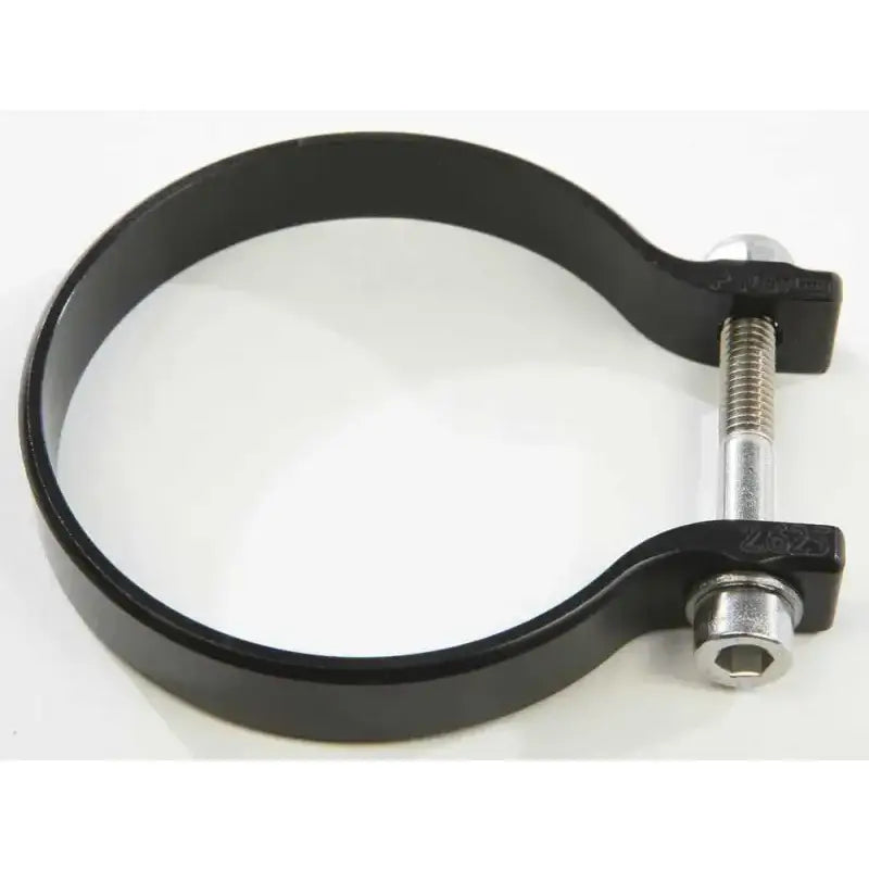 AXIA MODCL2.625-BK