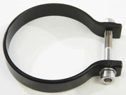 AXIA MODCL2.625-BK
