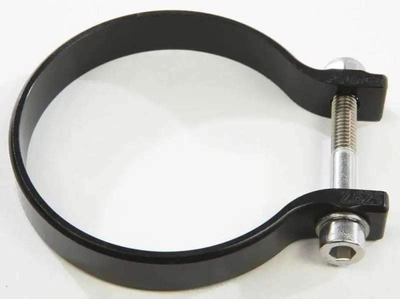 AXIA MODCL2.625-BK
