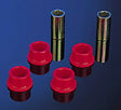 2.7102G Track Bar Bushing