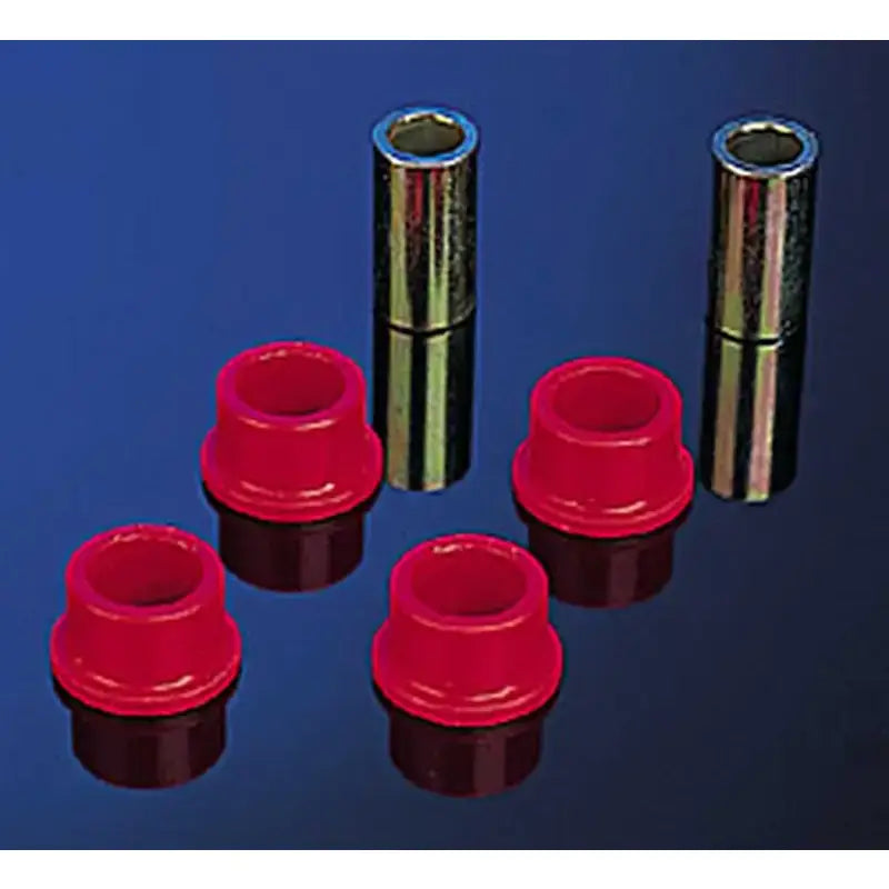 2.7102G Track Bar Bushing