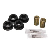 2.7103G Track Bar Bushing