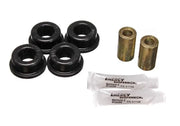 2.7103G Track Bar Bushing
