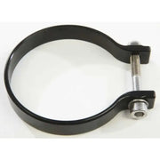 AXIA MODCL2.75-BK