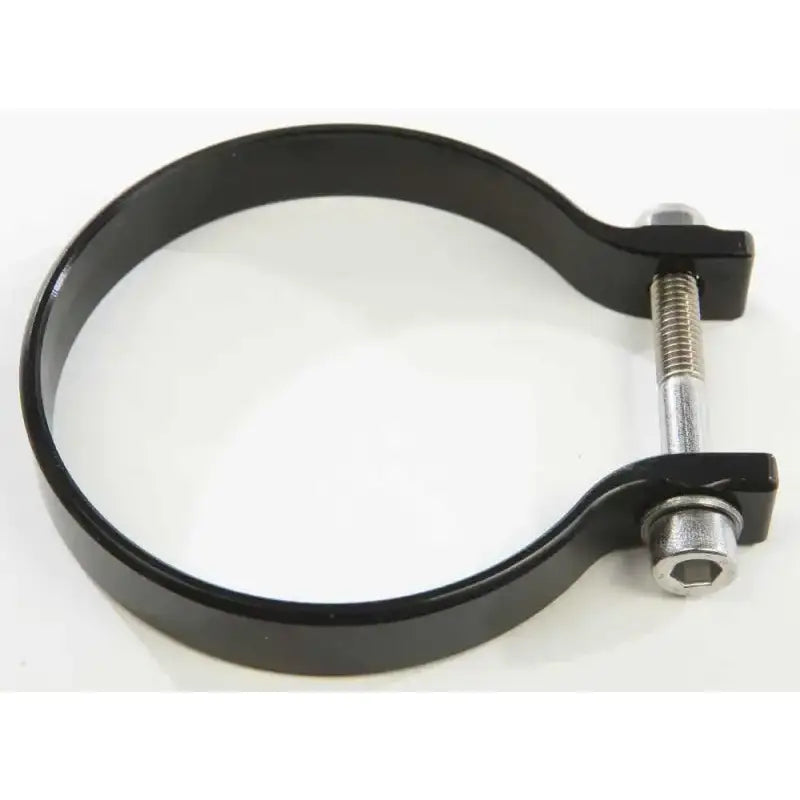 AXIA MODCL2.75-BK