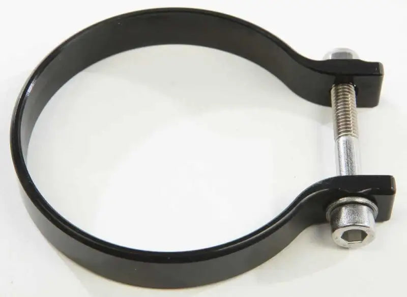 AXIA MODCL2.75-BK
