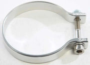AXIA MODCL2.75-C