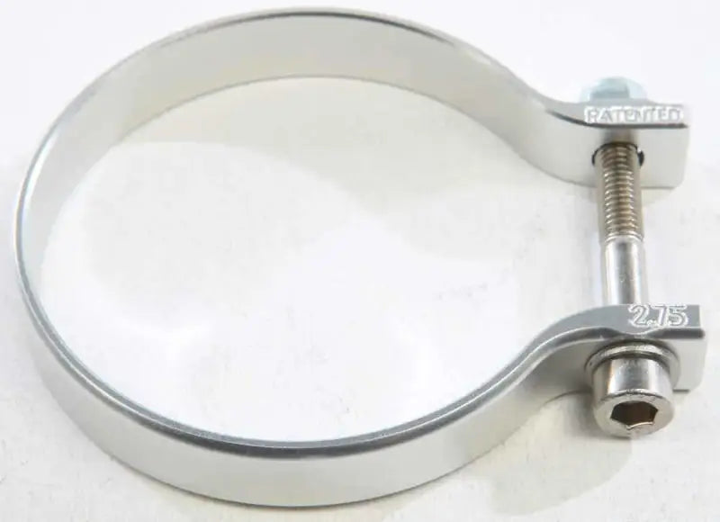 AXIA MODCL2.75-C