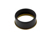 2-86-418 Drive Shaft CV Joint Boot