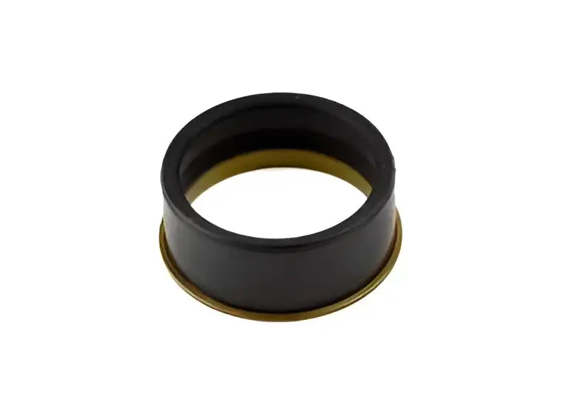 2-86-418 Drive Shaft CV Joint Boot