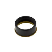 2-86-418 Drive Shaft CV Joint Boot