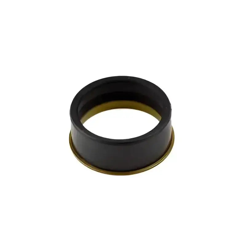 2-86-418 Drive Shaft CV Joint Boot