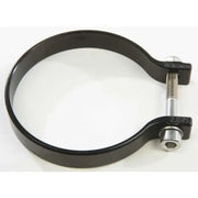 AXIA MODCL2.875-BK