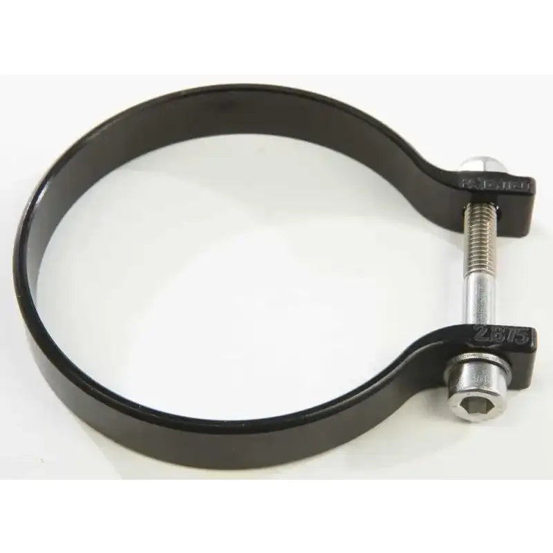 AXIA MODCL2.875-BK
