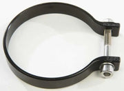 AXIA MODCL2.875-BK