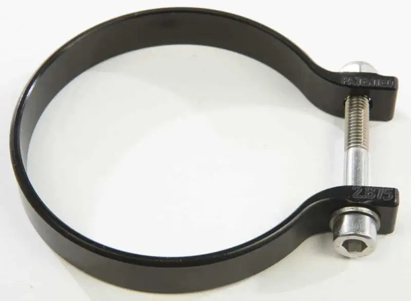 AXIA MODCL2.875-BK
