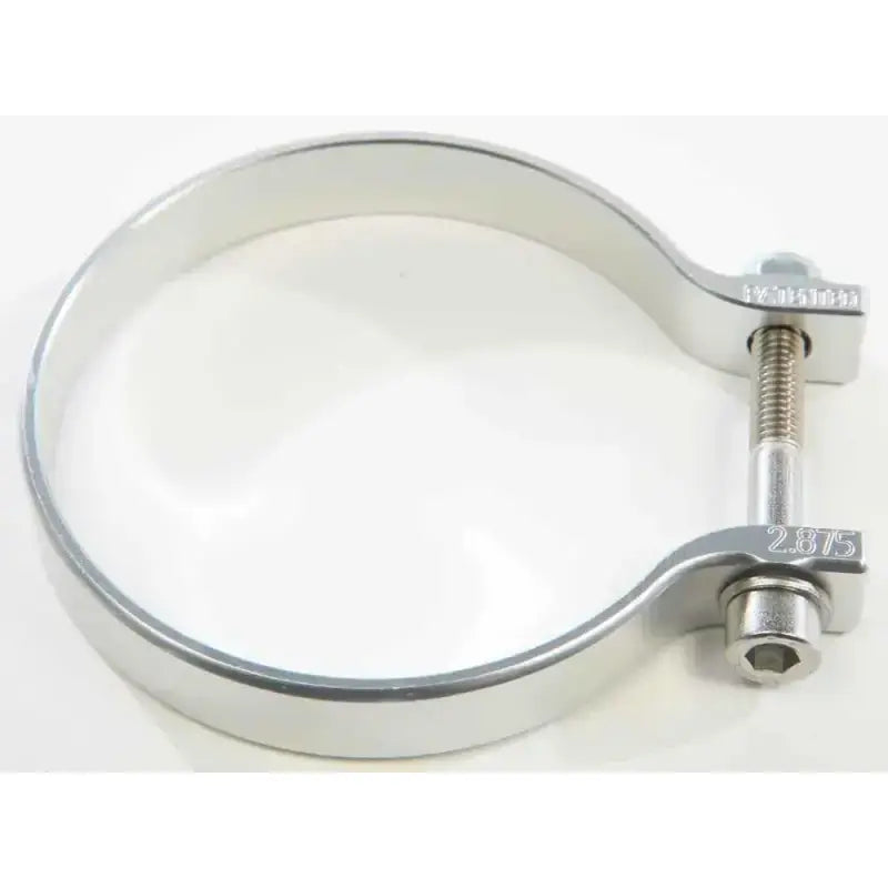 AXIA MODCL2.875-C