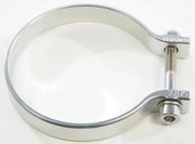 AXIA MODCL2.875-C