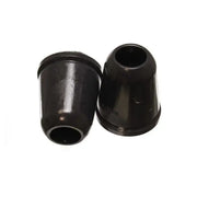 2.9103G Bump Stop