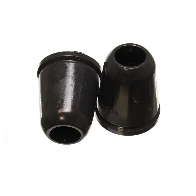 2.9103G Bump Stop
