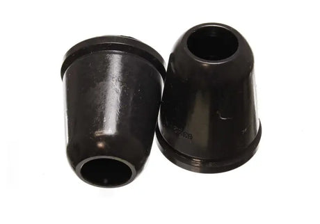 2.9103G Bump Stop